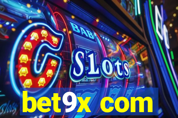 bet9x com